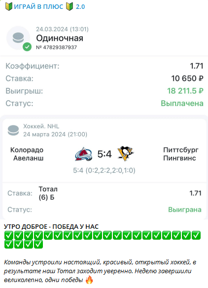 Играй в плюс 2.0 отзывы Играй в плюс 2.0 отзывы