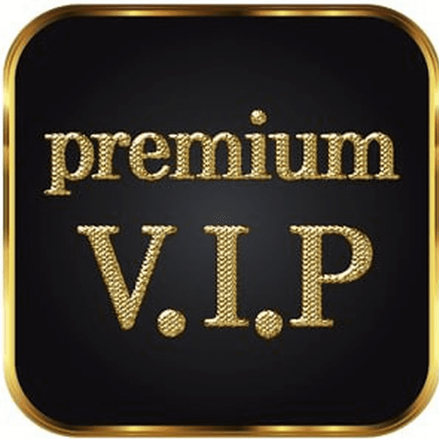 София Гордеева ставки на спорт София Гордеева ставки на спорт