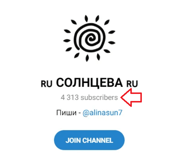 солнцева каппер отзывы солнцева каппер отзывы