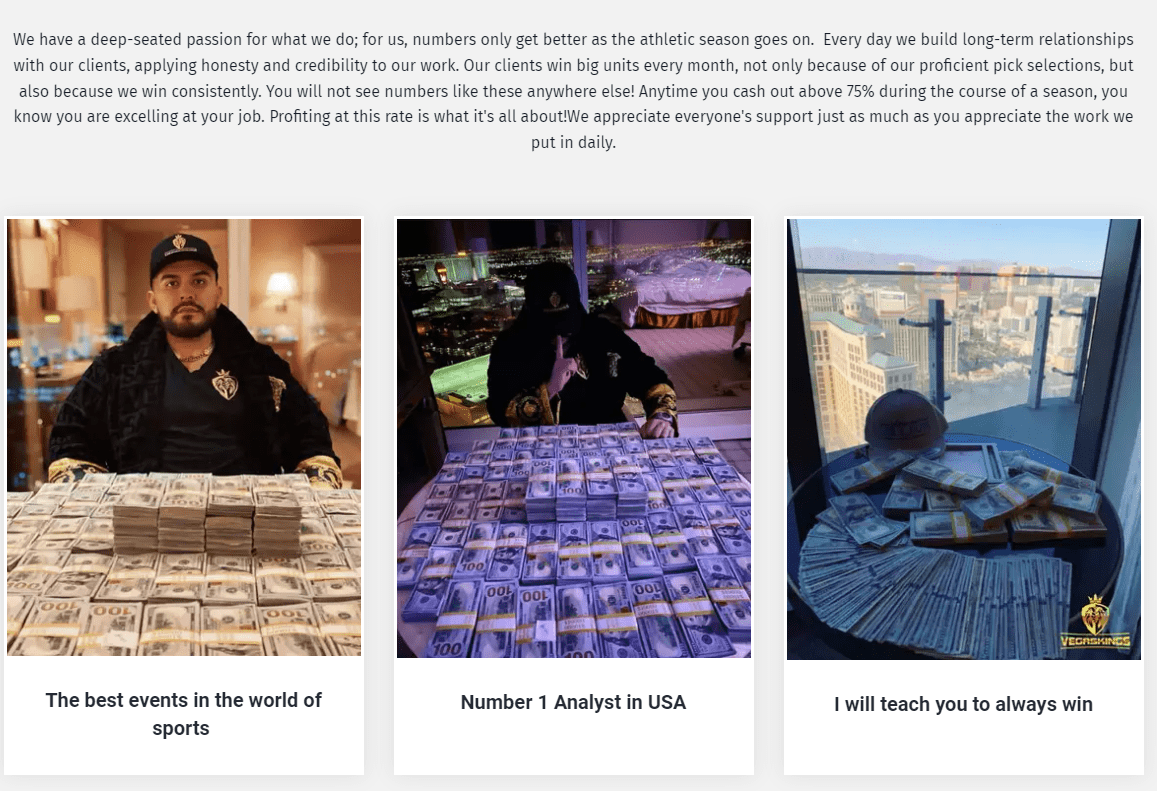 Star Wars Sliv Телеграмм Star Wars Sliv Телеграмм