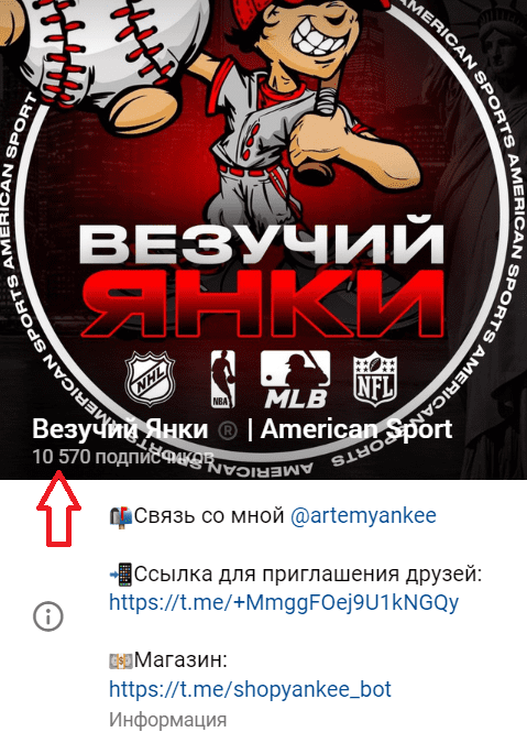 везучий янки отзывы везучий янки отзывы