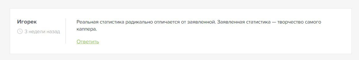 везучий янки shopyankee bot везучий янки shopyankee bot