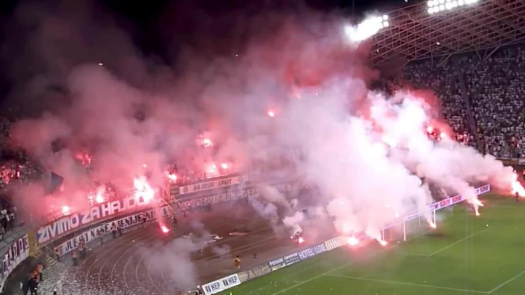 Что будет со ставкой, если матч прерван