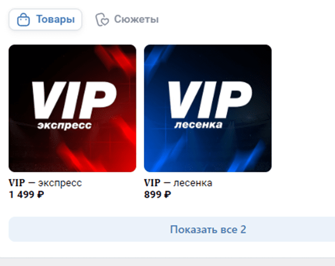 Александр Златов Личный Блог Александр Златов Личный Блог