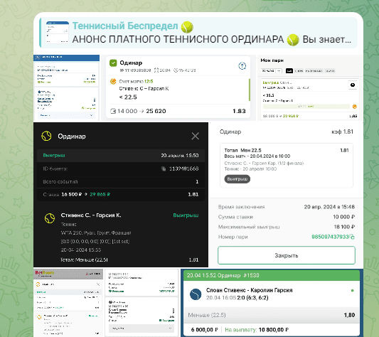 Алексей Сорокин Алексей Сорокин