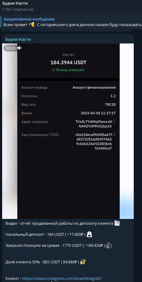 Анастасия Беляева Анастасия Беляева