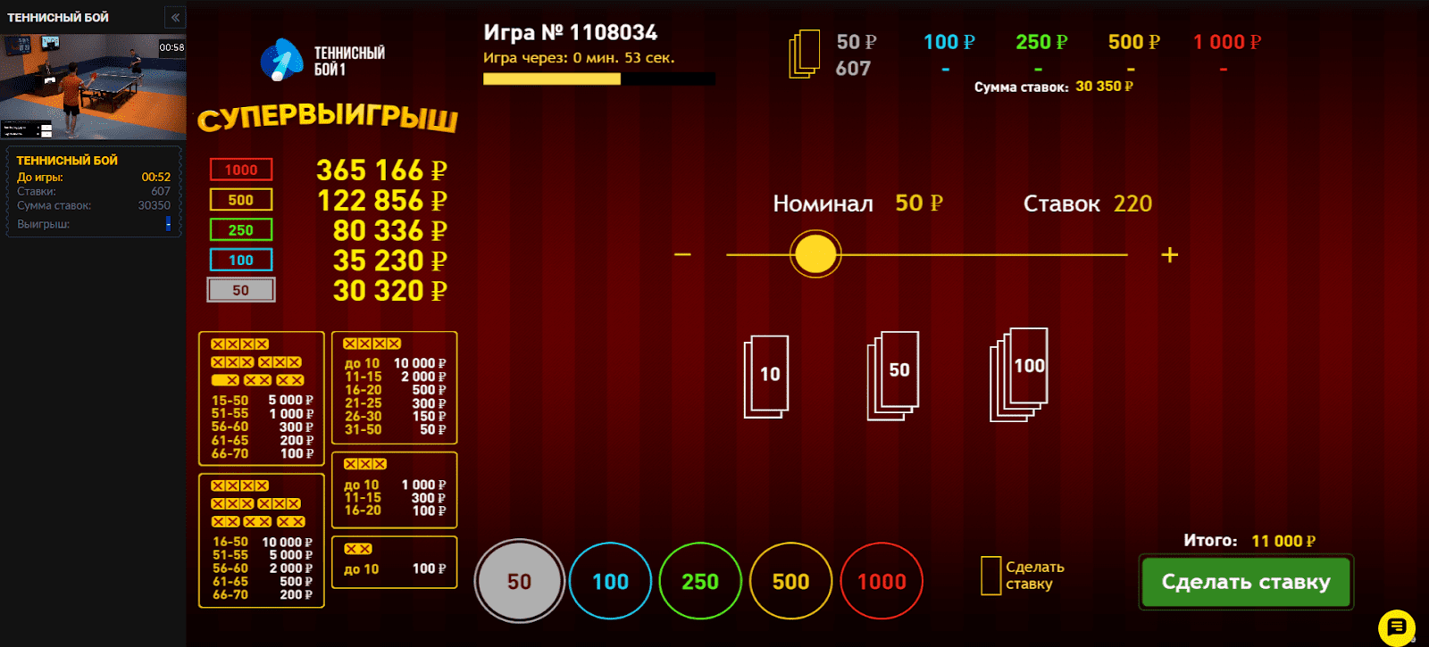 Бет Бум Теннисный Бой Бет Бум Теннисный Бой