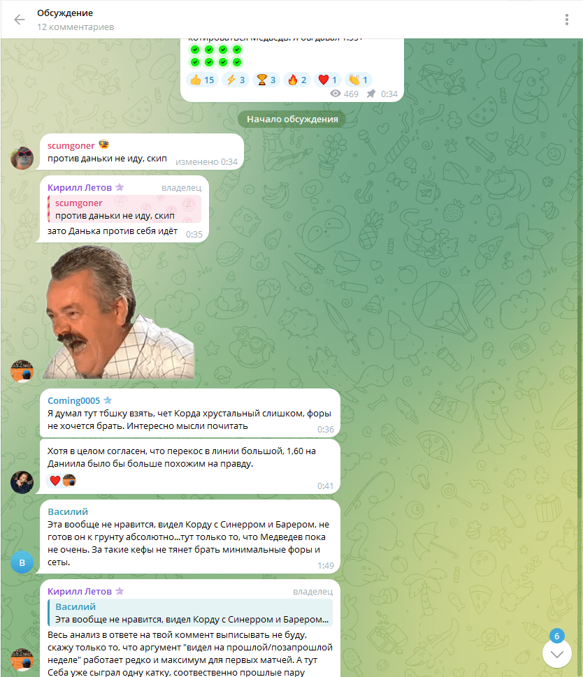 Grand Jeu отзывы Grand Jeu отзывы