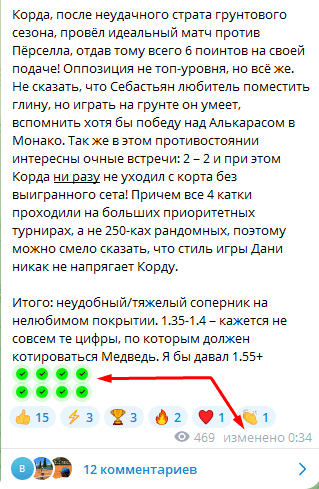 Grand Jeu Телеграм Grand Jeu Телеграм