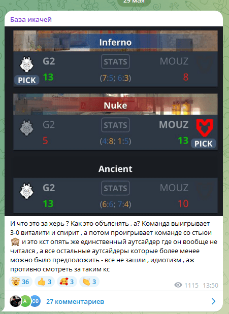 happychuckybet happychuckybet