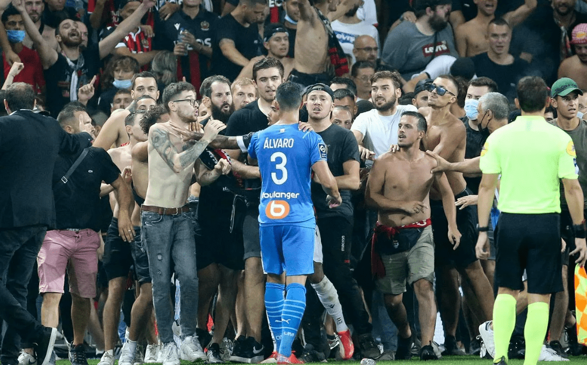 матч отменили через сколько возвращают ставку