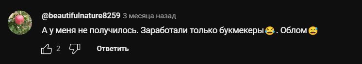 jewishmafia1 тг jewishmafia1 тг