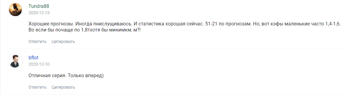 kartuch каппер kartuch каппер