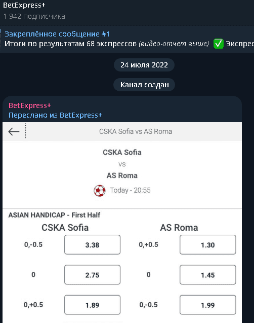 pervyigram pervyigram