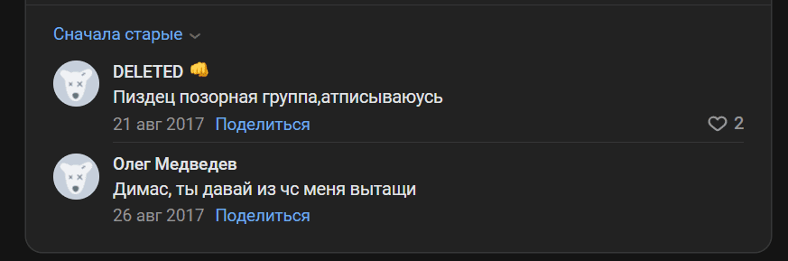 primebet_admin primebet_admin