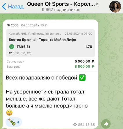 Queen Of Sports Королева Спорта Queen Of Sports Королева Спорта
