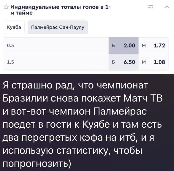 роман нагучев тг роман нагучев тг