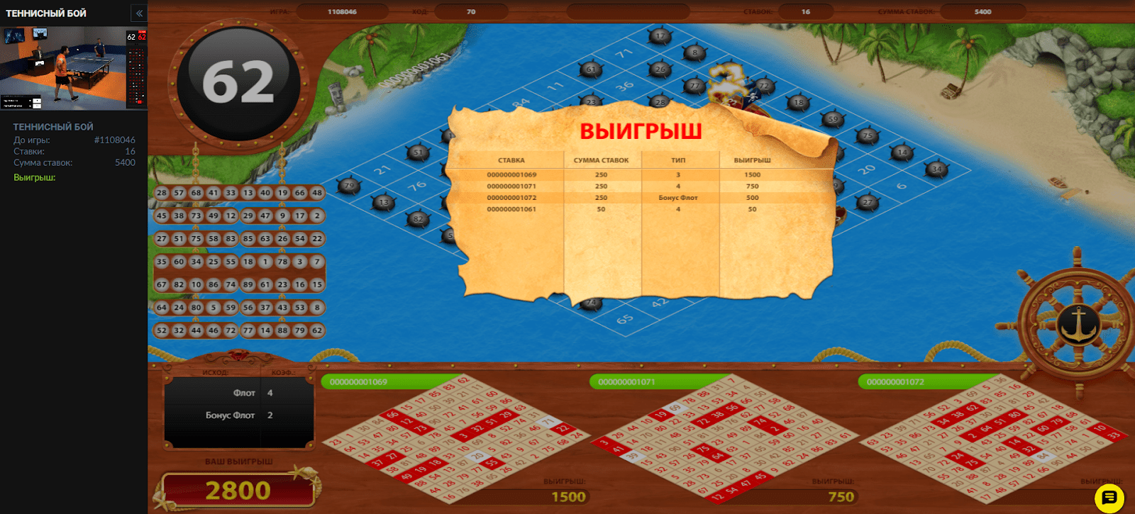 Теннисный Бой Бет Бум правила Теннисный Бой Бет Бум правила