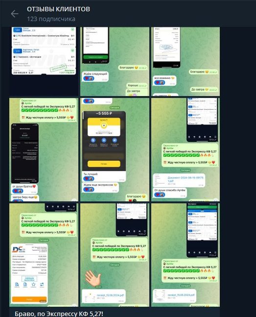 artyomrbkn artyomrbkn