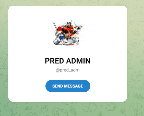 best bot hockey best bot hockey