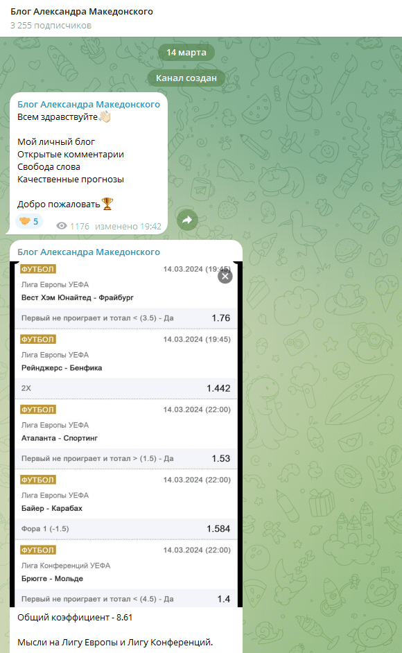 блог александра македонского капер блог александра македонского капер