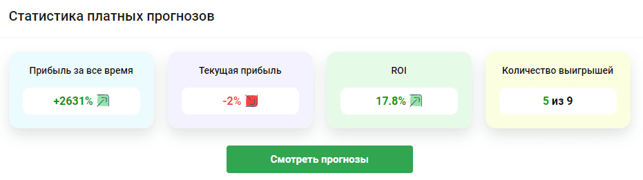 чёрный 33 телеграмм