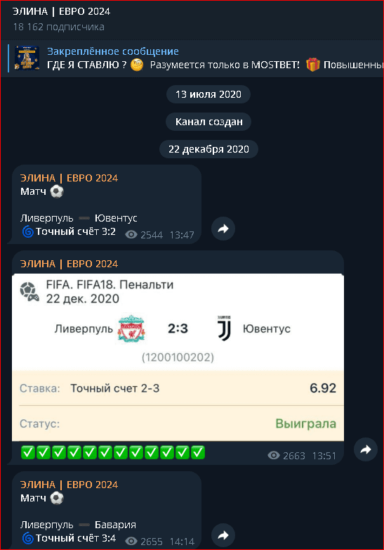 элина каппер отзывы