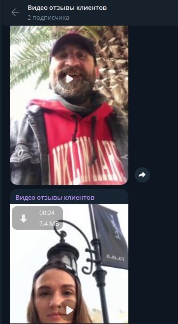 global bet договорные матчи телеграмм канал