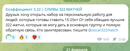 huslanalytics huslanalytics