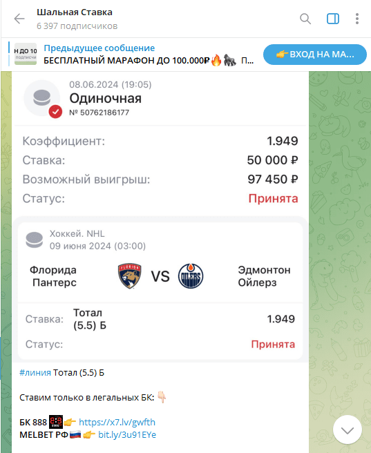 отзывы о ray king отзывы о ray king