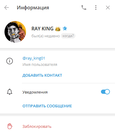 ray king01 ray king01
