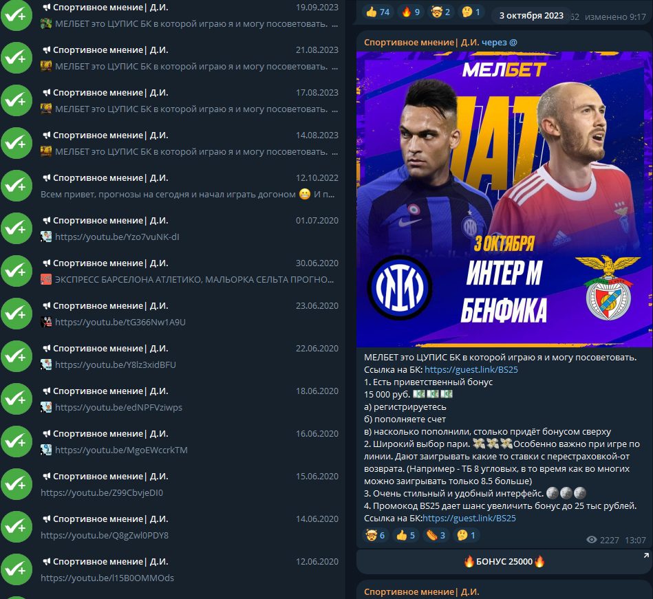 Спортивное мнение | Д.И. Спортивное мнение | Д.И.