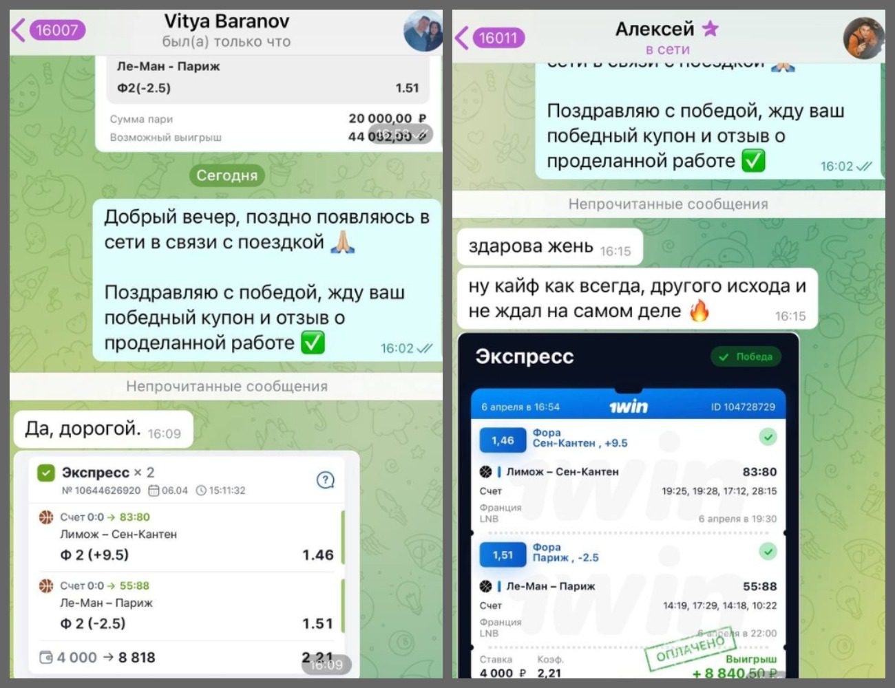 SyndicateINFORM SyndicateINFORM