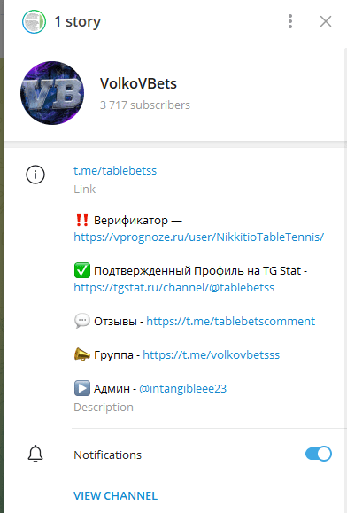 tablebetss tablebetss