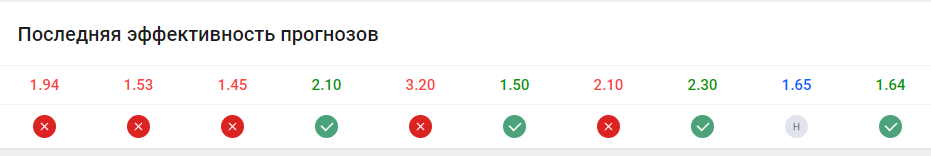 Тибаешка Тибаешка