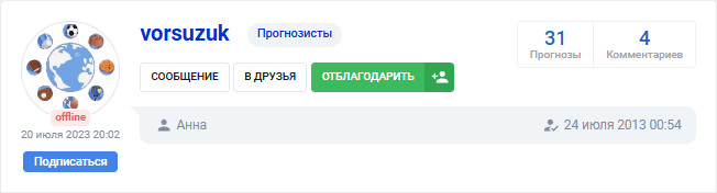 вокруг ставок вокруг ставок