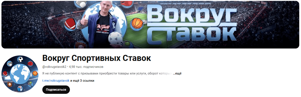 vokrugstavok vokrugstavok