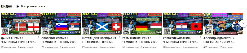 vokrugstavok2 vokrugstavok2