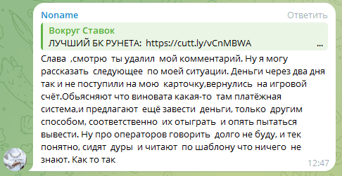 vokrugstavok2 vokrugstavok2