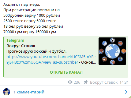 vorsuzuk88 vorsuzuk88