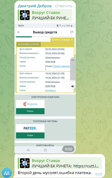 vorsuzuk88 vorsuzuk88