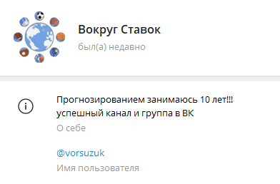 vorsuzuk88 vorsuzuk88