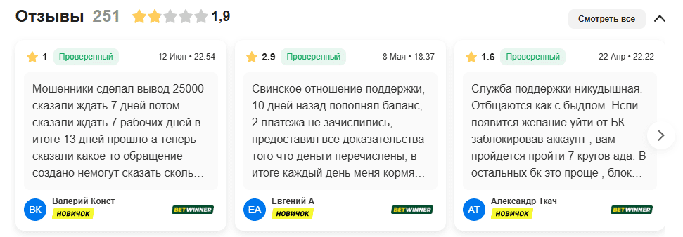 Вячеслав Ворожбит Вячеслав Ворожбит