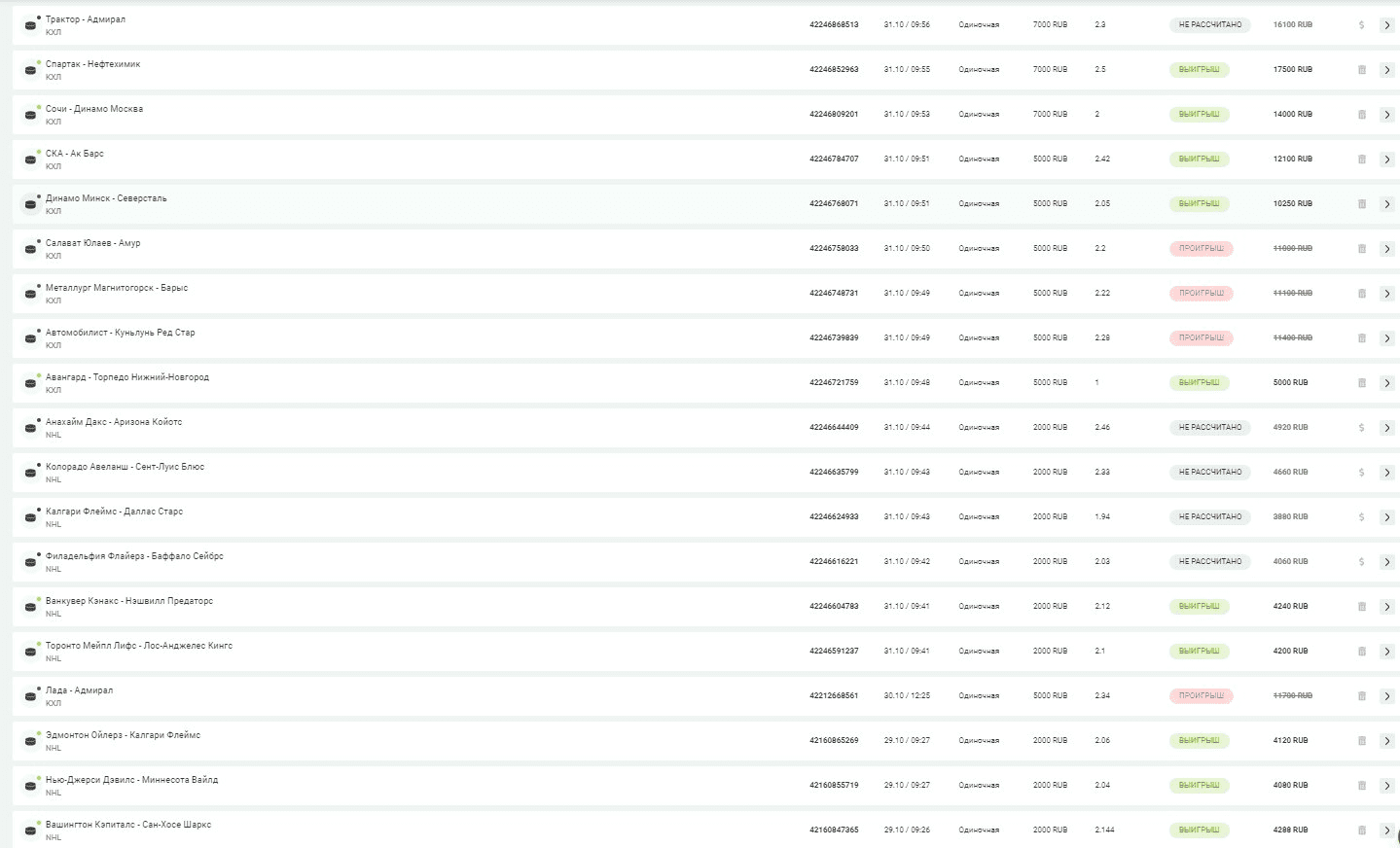 Вячеслав Ворожбит Вячеслав Ворожбит