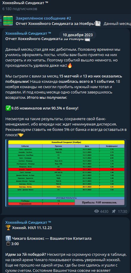 yan bragin17 yan bragin17