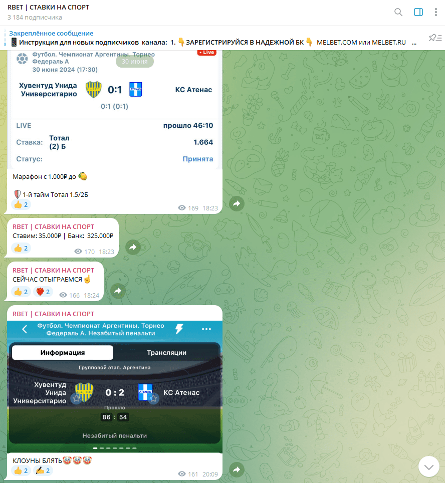 dnevnik kaperay dnevnik kaperay