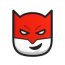 FormCrave